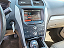 Thumbnail image of 2013 Ford Explorer at Tejas Motors II
