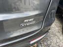 Thumbnail image of 2020 Ford Fusion Hybrid at Paoli Ford