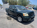 Thumbnail image of 2006 Nissan Titan at HAPPY CAR SALES