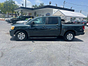 Thumbnail image of 2006 Nissan Titan at HAPPY CAR SALES