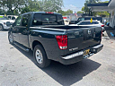 Thumbnail image of 2006 Nissan Titan at HAPPY CAR SALES