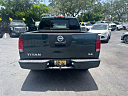 Thumbnail image of 2006 Nissan Titan at HAPPY CAR SALES