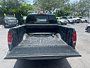 Thumbnail image of 2006 Nissan Titan at HAPPY CAR SALES