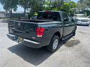 Thumbnail image of 2006 Nissan Titan at HAPPY CAR SALES