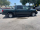 Thumbnail image of 2006 Nissan Titan at HAPPY CAR SALES