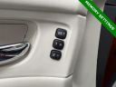 Thumbnail image of 2021 Nissan Murano at Basil Ford of Niagara Falls