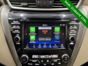 Thumbnail image of 2021 Nissan Murano at Basil Ford of Niagara Falls