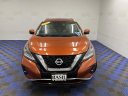 Thumbnail image of 2021 Nissan Murano at Basil Ford of Niagara Falls
