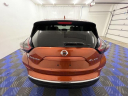 Thumbnail image of 2021 Nissan Murano at Basil Ford of Niagara Falls