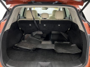 Thumbnail image of 2021 Nissan Murano at Basil Ford of Niagara Falls