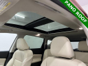 Thumbnail image of 2021 Nissan Murano at Basil Ford of Niagara Falls