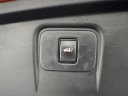 Thumbnail image of 2021 Nissan Murano at Basil Ford of Niagara Falls