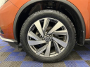 Thumbnail image of 2021 Nissan Murano at Basil Ford of Niagara Falls
