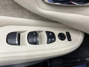 Thumbnail image of 2021 Nissan Murano at Basil Ford of Niagara Falls