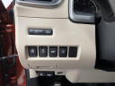 Thumbnail image of 2021 Nissan Murano at Basil Ford of Niagara Falls