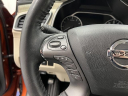 Thumbnail image of 2021 Nissan Murano at Basil Ford of Niagara Falls