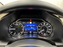 Thumbnail image of 2021 Nissan Murano at Basil Ford of Niagara Falls