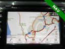 Thumbnail image of 2021 Nissan Murano at Basil Ford of Niagara Falls