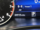 Thumbnail image of 2021 Nissan Murano at Basil Ford of Niagara Falls