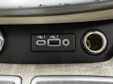 Thumbnail image of 2021 Nissan Murano at Basil Ford of Niagara Falls