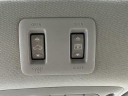 Thumbnail image of 2021 Nissan Murano at Basil Ford of Niagara Falls