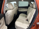 Thumbnail image of 2021 Nissan Murano at Basil Ford of Niagara Falls