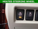Thumbnail image of 2021 Nissan Murano at Basil Ford of Niagara Falls