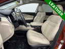 Thumbnail image of 2021 Nissan Murano at Basil Ford of Niagara Falls
