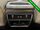 Thumbnail image of 2021 Nissan Murano at Basil Ford of Niagara Falls