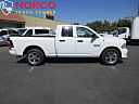 Thumbnail image of 2015 Ram 1500 at Norco Truck Center