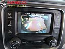 2015 Ram 1500 Tradesman at Norco Truck Center