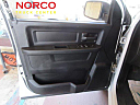 Thumbnail image of 2015 Ram 1500 at Norco Truck Center