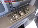 Thumbnail image of 2015 Ram 1500 at Norco Truck Center