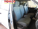 Thumbnail image of 2015 Ram 1500 at Norco Truck Center