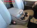 Thumbnail image of 2015 Ram 1500 at Norco Truck Center