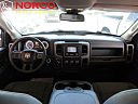 Thumbnail image of 2015 Ram 1500 at Norco Truck Center