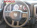 Thumbnail image of 2015 Ram 1500 at Norco Truck Center