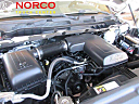 Thumbnail image of 2015 Ram 1500 at Norco Truck Center