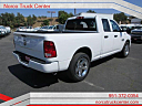 Thumbnail image of 2015 Ram 1500 at Norco Truck Center