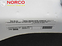 Thumbnail image of 2015 Ram 1500 at Norco Truck Center