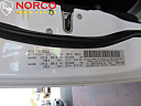 Thumbnail image of 2015 Ram 1500 at Norco Truck Center
