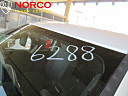 Thumbnail image of 2015 Ram 1500 at Norco Truck Center