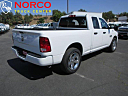 Thumbnail image of 2015 Ram 1500 at Norco Truck Center