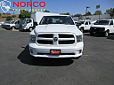 Thumbnail image of 2015 Ram 1500 at Norco Truck Center