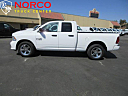 Thumbnail image of 2015 Ram 1500 at Norco Truck Center