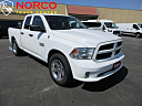Thumbnail image of 2015 Ram 1500 at Norco Truck Center