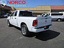 Thumbnail image of 2015 Ram 1500 at Norco Truck Center
