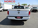 Thumbnail image of 2015 Ram 1500 at Norco Truck Center