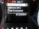 Thumbnail image of 2015 Ram 1500 at Norco Truck Center