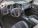 Thumbnail image of 2017 Chevrolet Equinox at Suburban Chrysler Dodge Jeep Ram of Troy